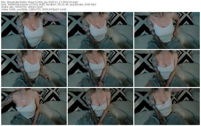 streamate-little_jay-11-17-2025-05-01-14