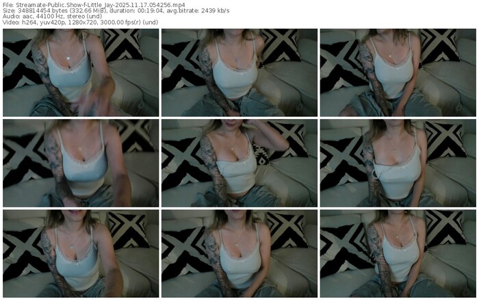 streamate-little_jay-11-17-2025-05-42-56