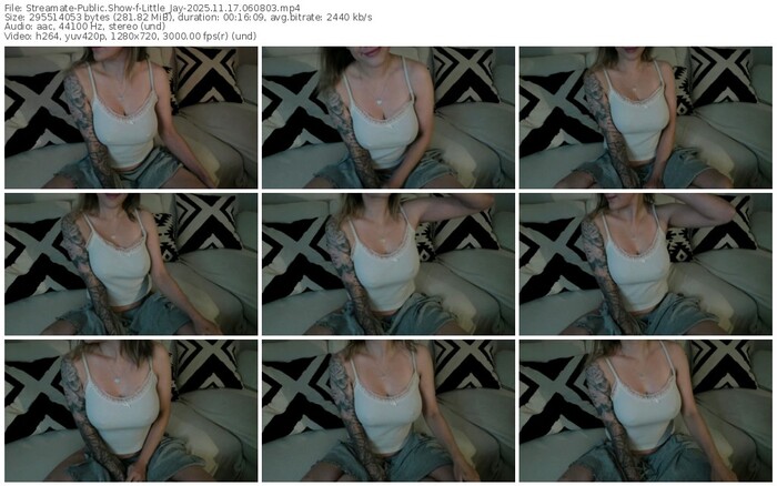 streamate-little_jay-11-17-2025-06-08-03