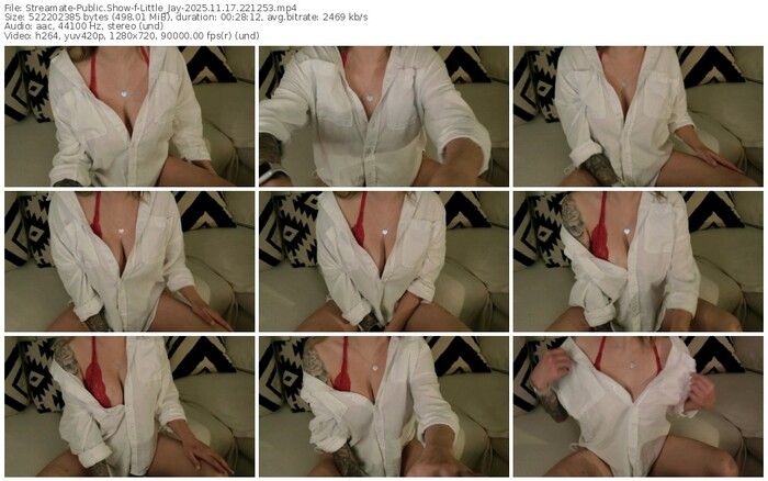 streamate-little_jay-11-17-2025-22-12-53