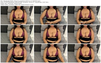 streamate-liyanamee-11-17-2025-09-44-20