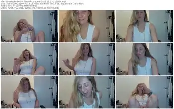 streamate-lizalive-11-17-2025-11-39-04