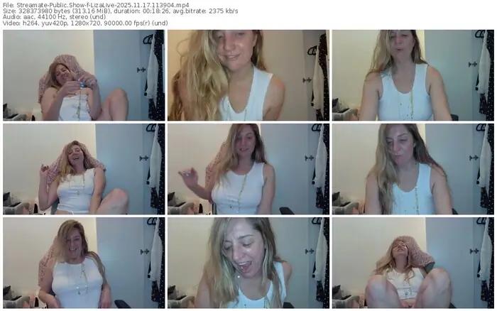 streamate-lizalive-11-17-2025-11-39-04