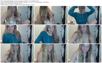 streamate-lizalive-11-17-2025-12-55-28