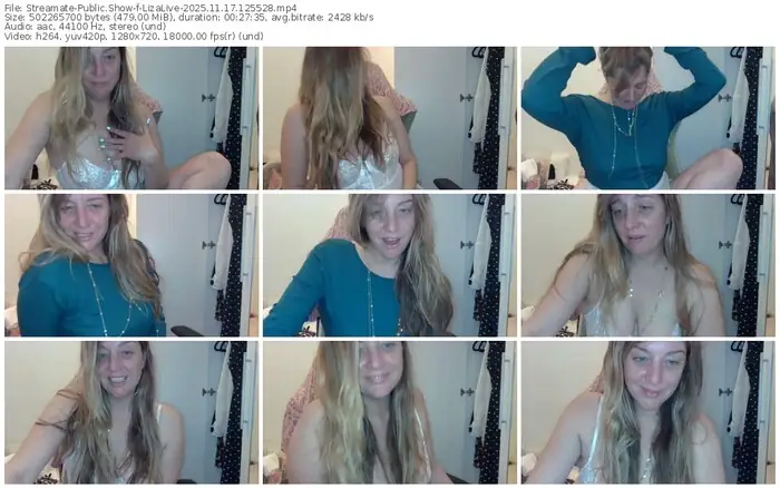 streamate-lizalive-11-17-2025-12-55-28