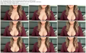 streamate-lolalollyluxe-11-17-2025-10-07-52