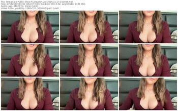 streamate-lolalollyluxe-11-17-2025-10-24-08