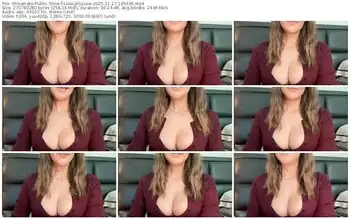 streamate-lolalollyluxe-11-17-2025-10-56-36