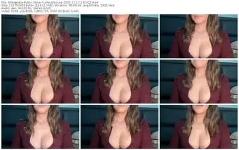 streamate-lolalollyluxe-11-17-2025-13-24-22