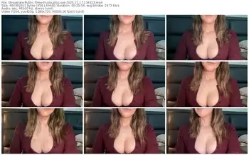 streamate-lolalollyluxe-11-17-2025-13-43-13