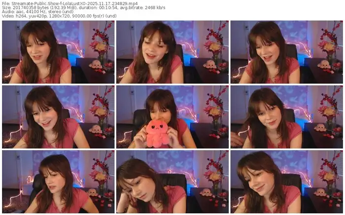 streamate-lolalustxo-11-17-2025-23-48-29