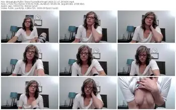 streamate-lonestarangel-11-17-2025-20-30-06