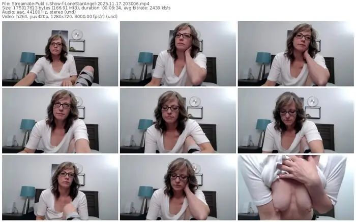 streamate-lonestarangel-11-17-2025-20-30-06