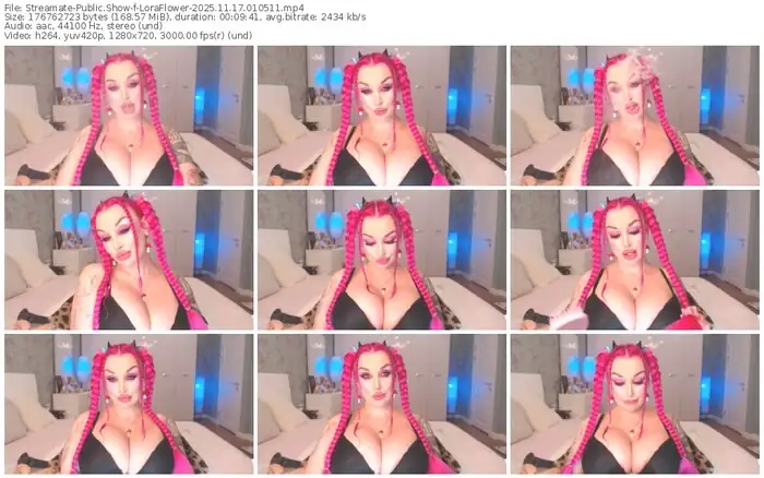 streamate-loraflower-11-17-2025-01-05-11