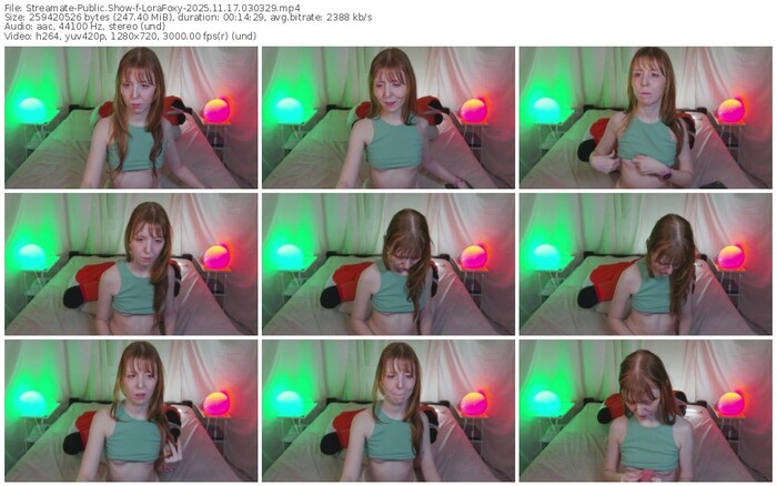 streamate-lorafoxy-11-17-2025-03-03-29