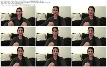 streamate-lottielicksxox-11-17-2025-23-39-41