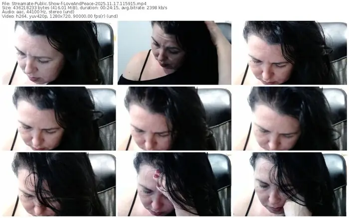 streamate-loveandpeace-11-17-2025-11-59-15