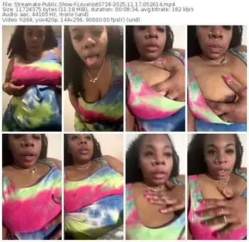 streamate-lovelost0724-11-17-2025-05-26-14