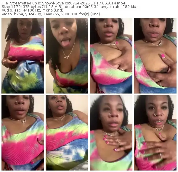 streamate-lovelost0724-11-17-2025-05-26-14