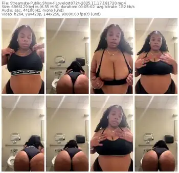 streamate-lovelost0724-11-17-2025-18-17-20