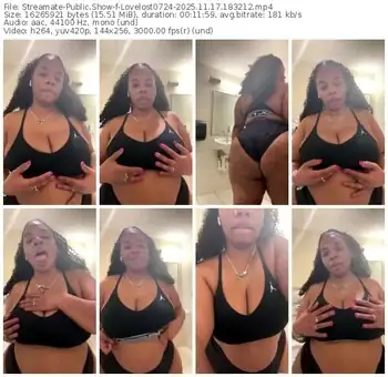 streamate-lovelost0724-11-17-2025-18-32-12