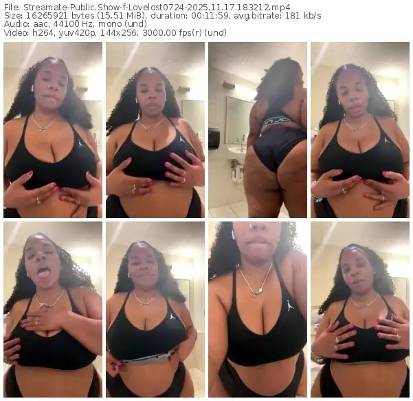 streamate-lovelost0724-11-17-2025-18-32-12