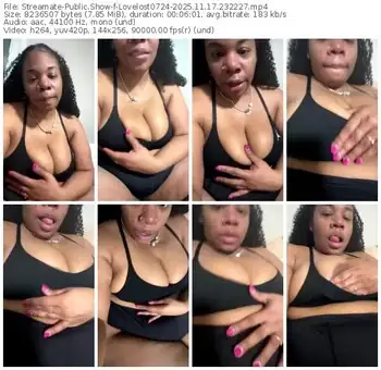 streamate-lovelost0724-11-17-2025-23-22-27