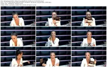 streamate-lovelyeileen-11-17-2025-04-19-02