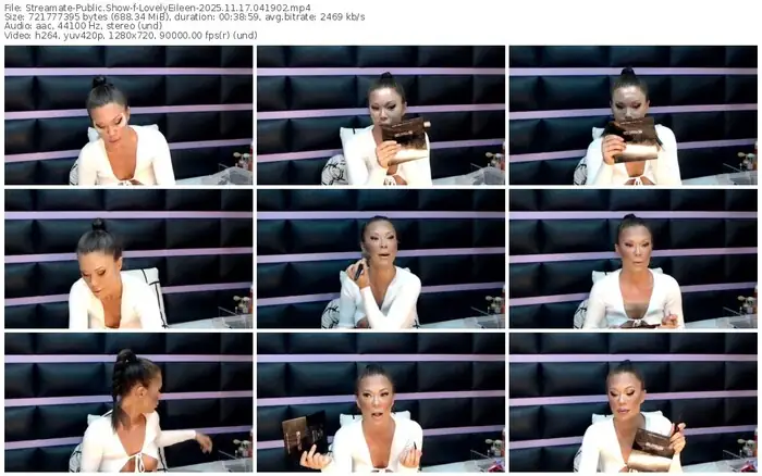 streamate-lovelyeileen-11-17-2025-04-19-02