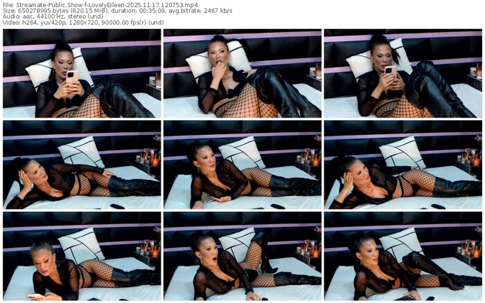 streamate-lovelyeileen-11-17-2025-12-07-53
