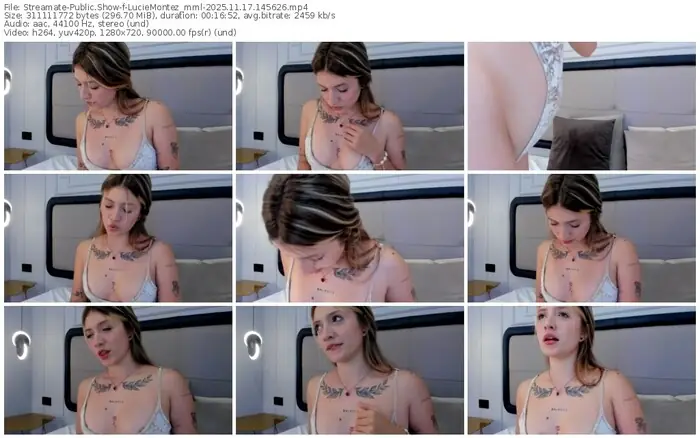 streamate-luciemontez_mml-11-17-2025-14-56-26