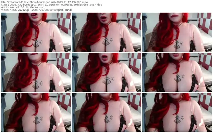 streamate-lucinderlush-11-17-2025-13-43-06