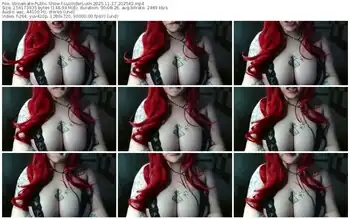 streamate-lucinderlush-11-17-2025-20-25-42