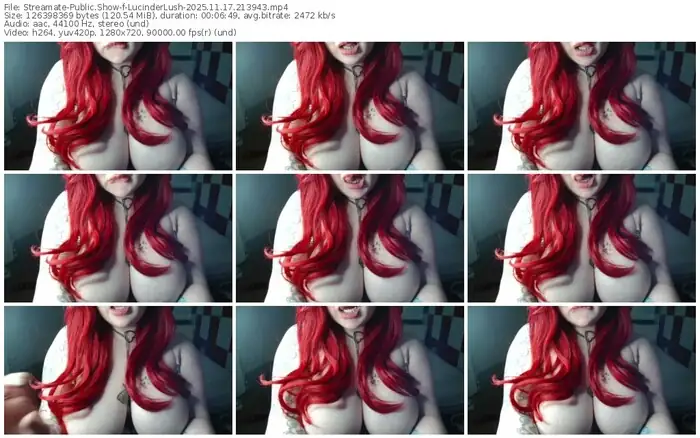 streamate-lucinderlush-11-17-2025-21-39-43