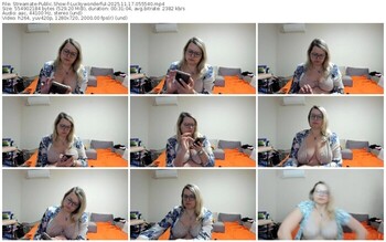 streamate-luckywonderful-11-17-2025-05-55-40