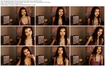 streamate-lunairisxo-11-17-2025-00-30-12