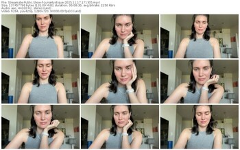 streamate-lunamystique-11-17-2025-17-13-05