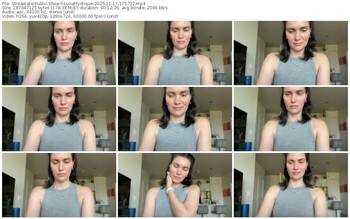 streamate-lunamystique-11-17-2025-17-57-32