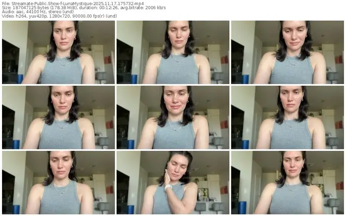 streamate-lunamystique-11-17-2025-17-57-32