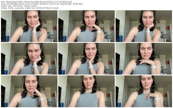 streamate-lunamystique-11-17-2025-19-26-02