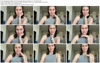 streamate-lunamystique-11-17-2025-19-26-02