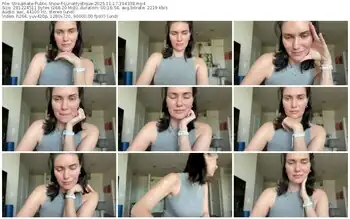 streamate-lunamystique-11-17-2025-19-43-38