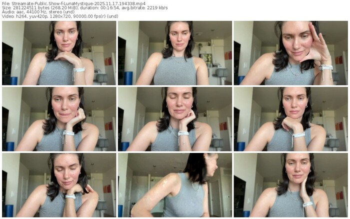 streamate-lunamystique-11-17-2025-19-43-38