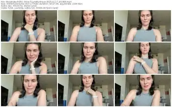 streamate-lunamystique-11-17-2025-20-18-06