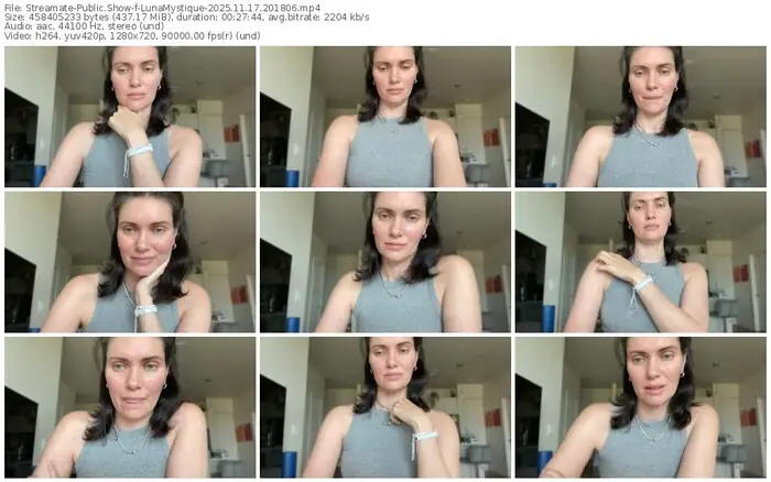 streamate-lunamystique-11-17-2025-20-18-06