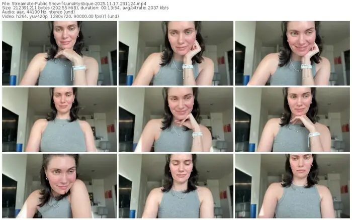 streamate-lunamystique-11-17-2025-23-11-24