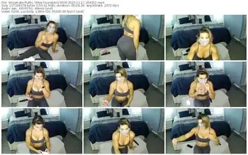 streamate-lunaveil10000-11-17-2025-20-42-51