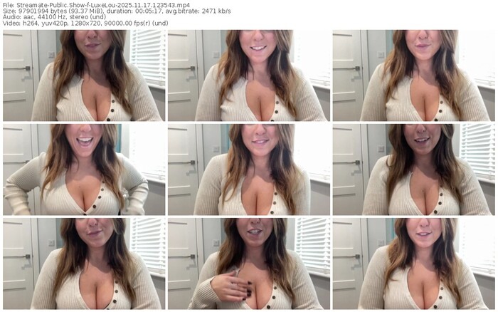 streamate-luxelou-11-17-2025-12-35-43