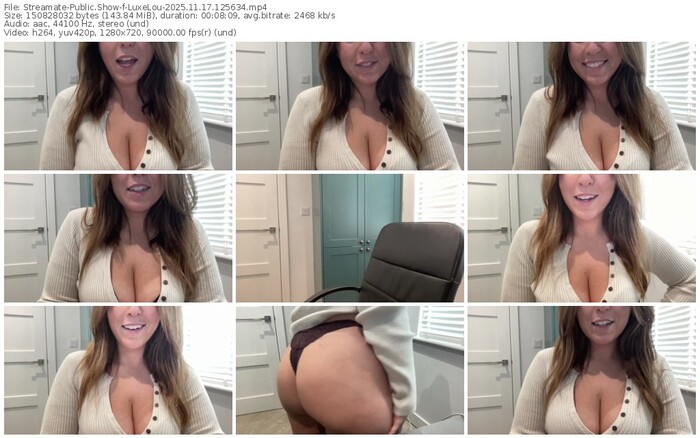 streamate-luxelou-11-17-2025-12-56-34