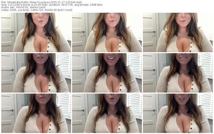 streamate-luxelou-11-17-2025-13-15-24